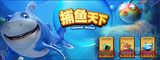 slot online