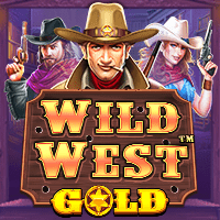 wild west